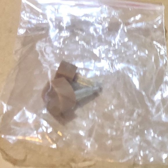 New wedding heels Final price no more - Picture 10 of 11